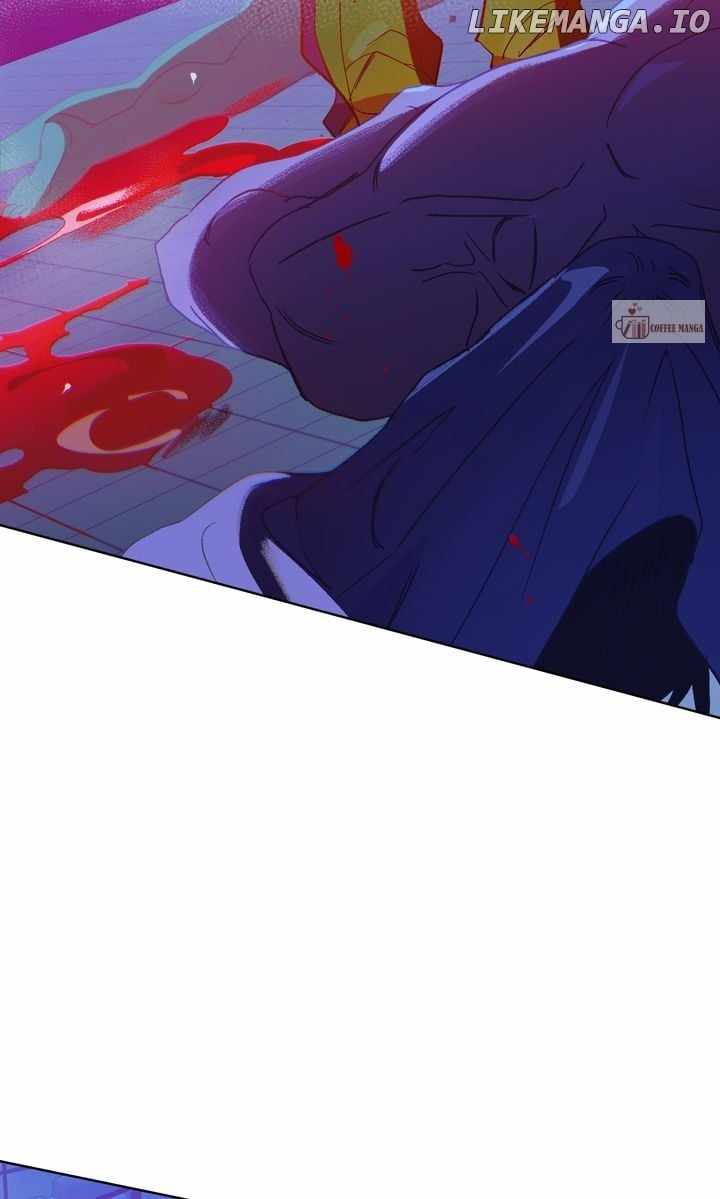 Dealing With Demons Chapter 52 15